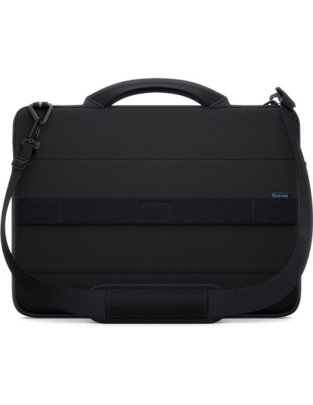 DELL PRO 15-16 PLUS ECOLOOP SLEEVE