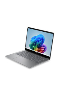 17-DC0001NLX OMNI7 U7 32/1T 4050 2