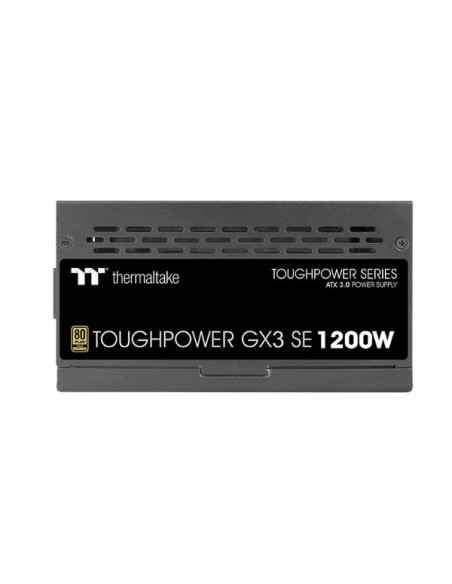 TOUGHPOWER GX3 SE 1200W NON MODULAR