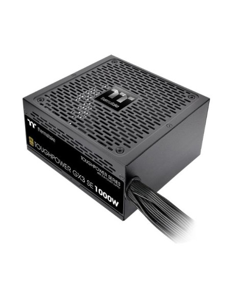 TOUGHPOWER GX3 SE 1000W NON MODULAR