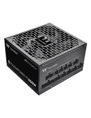 TOUGHPOWER PT 850W FULLY MODULAR