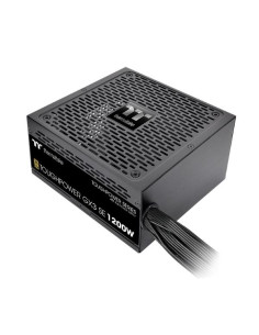 TOUGHPOWER GX3 SE 1200W NON MODULAR 2
