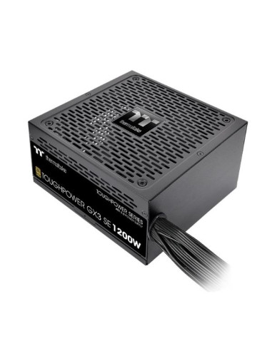 TOUGHPOWER GX3 SE 1200W NON MODULAR
