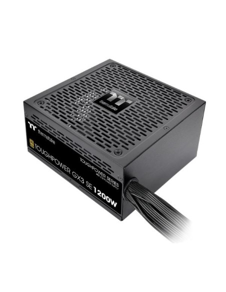 TOUGHPOWER GX3 SE 1200W NON MODULAR