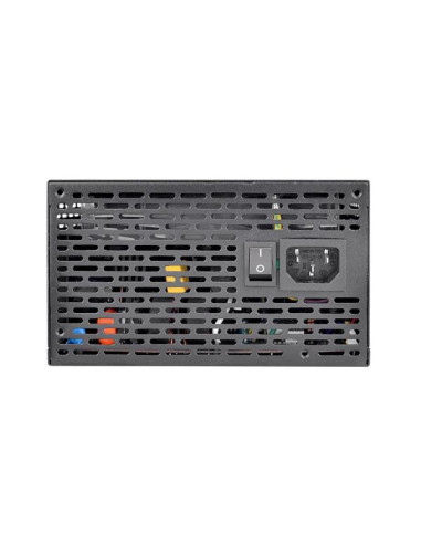 TOUGHPOWER GX3 SE 1200W NON MODULAR