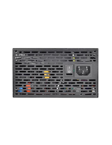 TOUGHPOWER GX3 SE 1200W NON MODULAR
