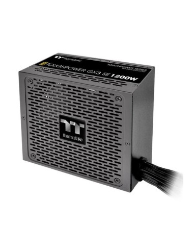 TOUGHPOWER GX3 SE 1200W NON MODULAR