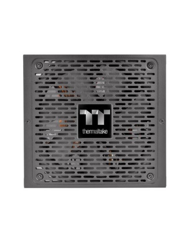 TOUGHPOWER GX3 SE 1200W NON MODULAR