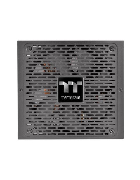 TOUGHPOWER GX3 SE 1200W NON MODULAR