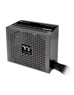 TOUGHPOWER GX3 SE 1000W NON MODULAR 2