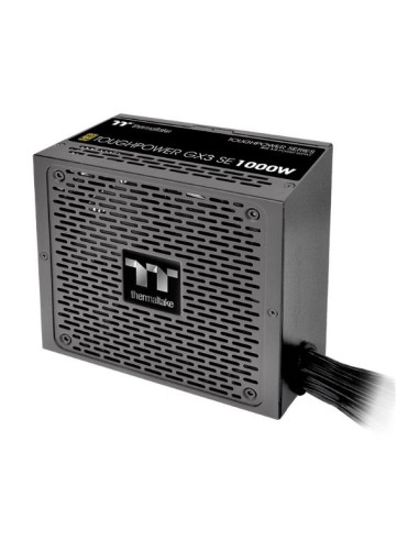 TOUGHPOWER GX3 SE 1000W NON MODULAR
