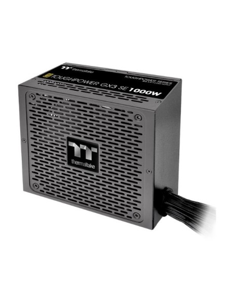 TOUGHPOWER GX3 SE 1000W NON MODULAR