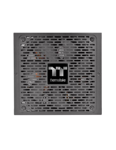 TOUGHPOWER GX3 SE 1000W NON MODULAR