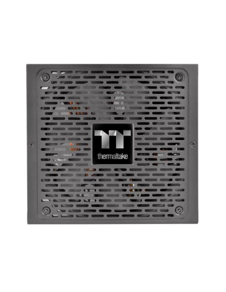 TOUGHPOWER GX3 SE 1000W NON MODULAR