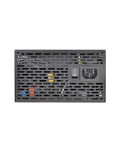 TOUGHPOWER GX3 SE 1000W NON MODULAR