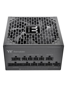 TOUGHPOWER PT 850W FULLY MODULAR 2
