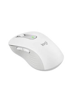 M650 FOR BUSINESS - OFF-WHITE 2