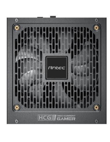 HCG1200 PRO PEC ALIMENTATORE