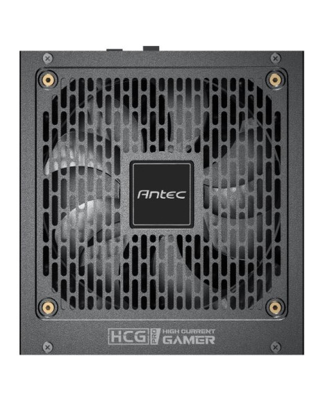 HCG1200 PRO PEC ALIMENTATORE