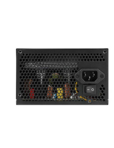 ALIMENTATORE CSK550 EC 80+ BRONZE 2