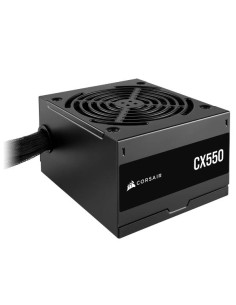 CX SERIES CX550 550W 80 BRONZE 2