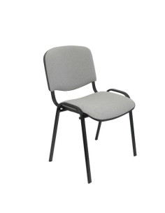 CF2 ALCARAZ ARAN GRIGIO/NO BRACC