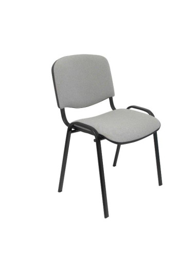 CF2 ALCARAZ ARAN GRIGIO/NO BRACC