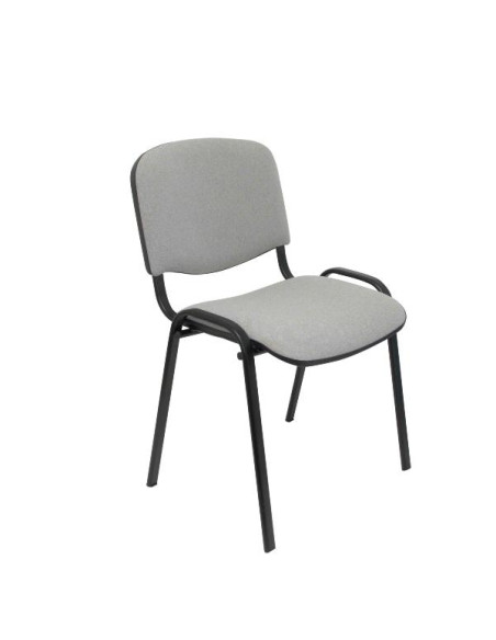 CF2 ALCARAZ ARAN GRIGIO/NO BRACC