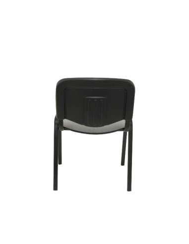CF2 ALCARAZ ARAN GRIGIO/NO BRACC