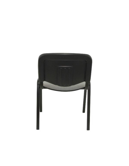 CF2 ALCARAZ ARAN GRIGIO/NO BRACC