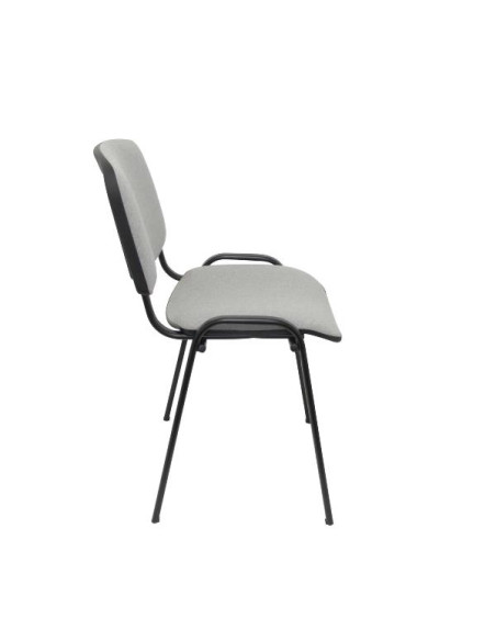 CF2 ALCARAZ ARAN GRIGIO/NO BRACC