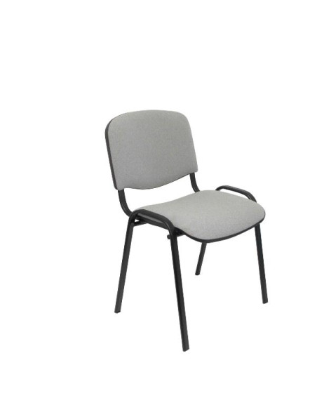 CF2 ALCARAZ ARAN GRIGIO/NO BRACC