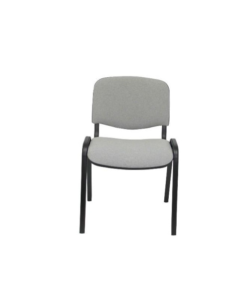 CF2 ALCARAZ ARAN GRIGIO/NO BRACC
