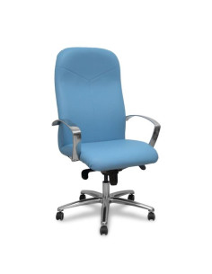 CAUDETE ECOPELLE/AZZURRO 2