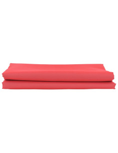 Sostituzione Tenda da sole Rosso 1000 x 160 cm 2