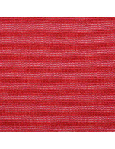 Sostituzione Tenda da sole Rosso 1000 x 160 cm