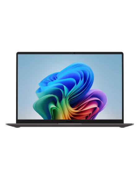 GALAXY BOOK6 EE