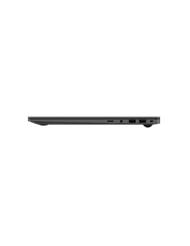 GALAXY BOOK6 EE