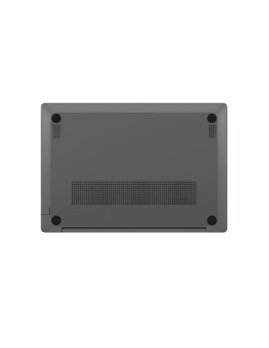 GALAXY BOOK6 EE