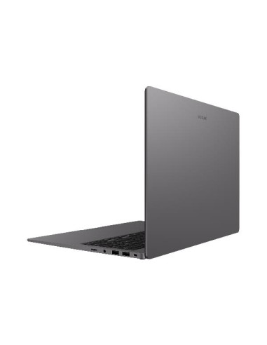 GALAXY BOOK6 EE