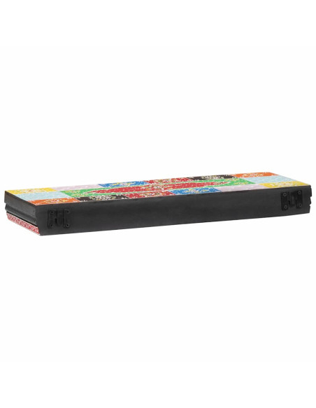 Scaffali da parete Multicolore 60 x 20 x 6 cm