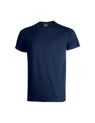 CF5 T-SHIRT FIGI DEEP BLUE-S
