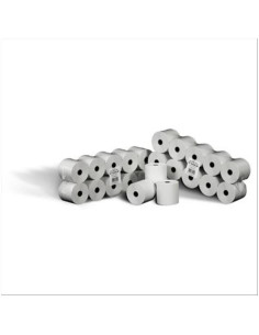 CF10 ROTOLI REG CASSA TERM8CMX80M 2