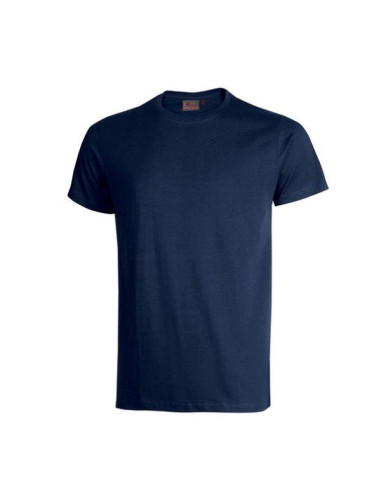 CF5 T-SHIRT FIGI DEEP BLUE-S
