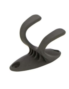 WALL MOUNT VOYAGER/ECLIPSE 2