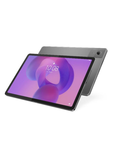 TABLET LENOVO Idea Tab ZAFR0983SE 11" MTK Dimensity 6300 8GB 256GB Wifi Android 15 - con Lenovo Tab Pen