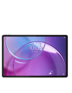 IDEA TAB PRO GEN 2