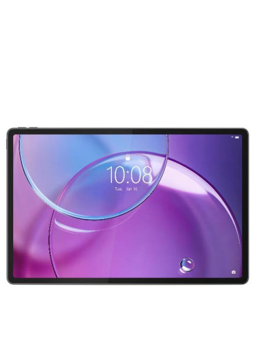 IDEA TAB PRO GEN 2