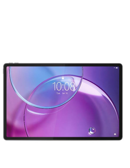 IDEA TAB PRO GEN 2