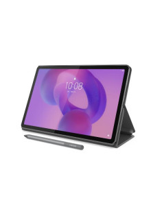 TABLET LENOVO Idea Tab ZAFR0983SE 11" MTK Dimensity 6300 8GB 256GB Wifi Android 15 - con Lenovo Tab Pen 2